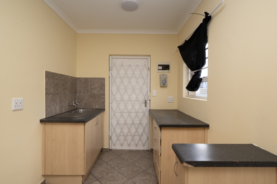 2 Bedroom Property for Sale in Sunset Glen Western Cape